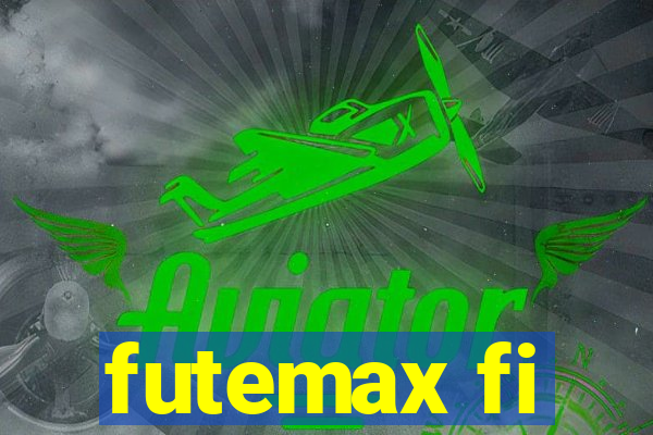 futemax fi